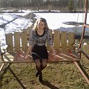 ���� ���, ��������, 31 ��� - ��������� 19 ����� 2015 � ������ ��........�