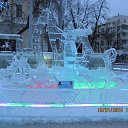 ���� ����, ����� - ��������� 19 ������ 2015 � ������ ������� 2015�