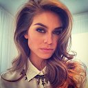 ���� �����, �����-��������� - ��������� 8 ������ 2015 � ������ ���� ����������