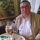  Viktor, , 73  -  27  2015    