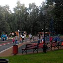  Sergey, , 56  -  20  2015    