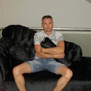 ���� �����, ���, 43 ���� - ��������� 16 ����� 2015 � ������ ���� ����������