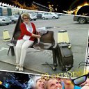 ���� ������, ���, 73 ���� - ��������� 28 ������� 2015 � ������ ���� ����������
