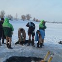 ���� ������, �����-���������, 59 ��� - ��������� 10 ����� 2015