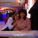 ���� ����, �����-���������, 50 ��� - ��������� 10 ������ 2015 � ������ ������� �...�