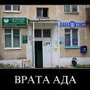 ���� =Nord=, ������� - ��������� 17 ������� 2015 � ������ �������..������ �������)�