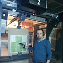 ���� ������, �������, 47 ��� - ��������� 20 ����� 2015 � ������ ���� ����������