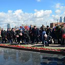 ���� ������, ������, 59 ��� - ��������� 18 ������ 2015 � ������ ����������� 70 ����� ������� �����ۻ