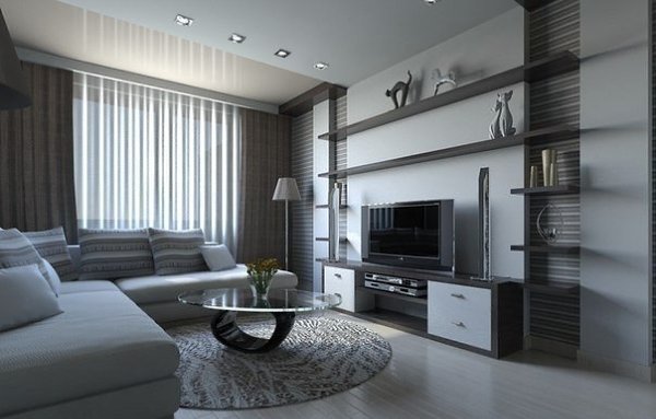 o!   : http://n.actionpay.net/rlink/3757/woman.blog.    ...