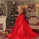 ���� Yuliya, �����������, 49 ��� - ��������� 1 ����� 2015 � ������ ���� ����������