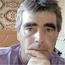 ���� ������, �����������, 55 ��� - ��������� 22 ����� 2015 � ������ ���� ����������