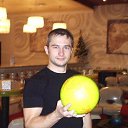 ���� �������, �����, 47 ��� - ��������� 15 ������ 2015 � ������ ���� ����������