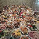 ���� �����, ������, 32 ���� - ��������� 21 ������� 2014 � ������ ������ ��������