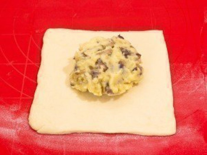    .:500    (  )600  (6 ) ... - 7