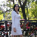 ���� �����, �������, 38 ��� - ��������� 16 ������ 2015 � ������ ���� ����������