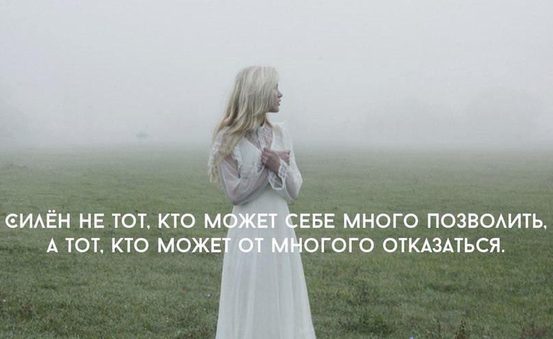   - 20  2015  08:42