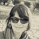���� Natasha, ������, 63 ���� - ��������� 23 ������ 2015
