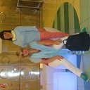 ���� ����, ������ - ��������� 18 ����� 2015 � ������ ������һ