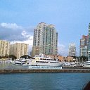  .._,.tatiana,  -  14  2015   Florida 04.04.2015