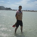 ���� ������, ������, 39 ��� - ��������� 21 ������� 2014 � ������ ���� ����������