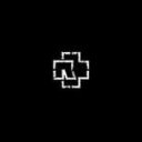 ���� ��������, ���������, 40 ��� - ��������� 30 ������ 2015 � ������ �RAMMSTEIN�