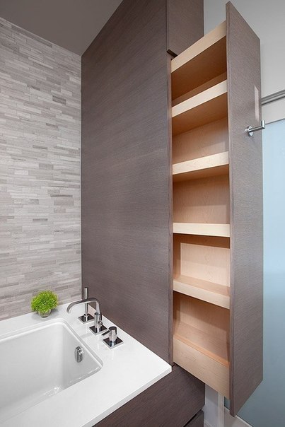 o!   : https://fotostrana.ru/away?to=/sl/hh3    ...