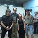  Elena, , 55  -  14  2015    