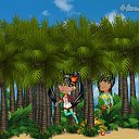 ���� ������, ������, 36 ��� - ��������� 13 ������ 2015 � ������ ������ ��������