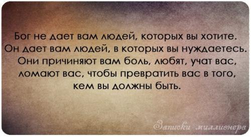   ! - 9  2015  17:45