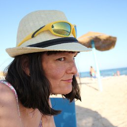 ���� ���, �����-���������, 38 ��� - ��������� 27 ������ 2015