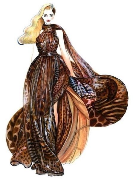   |  |  - 23  2015  12:25 - 2