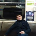 ���� Ivan, ����������, 45 ��� - ��������� 25 ����� 2015 � ������ ����