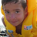 ������� �� ����� ����� �� ������� ���� ����������