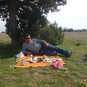  Tekin, , 51  -  31  2014    