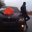 ���� ��������, ��������, 50 ��� - ��������� 16 ����� 2015 � ������ ���� ����������