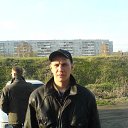 ���� ������, ����, 49 ��� - ��������� 12 ������ 2015 � ������ ���� ����������