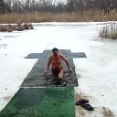 ���� ��������, ���������, 64 ���� - ��������� 19 ������ 2015 � ������ ���� ����������