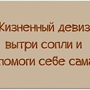  ,  , 62  -  19  2015    