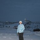  ,  -  6  2015    