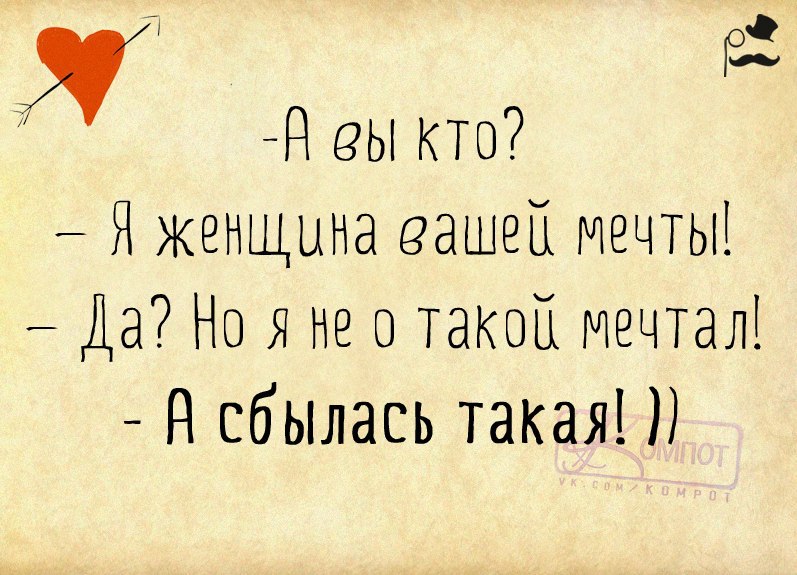 .. - 27  2015  13:09
