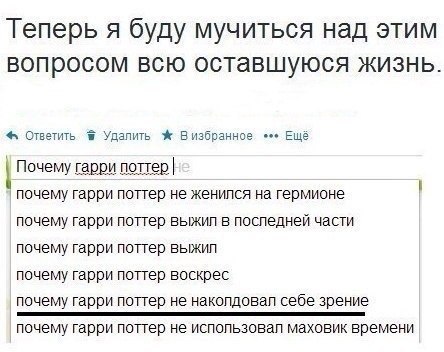    :-) - 2  2015  23:33