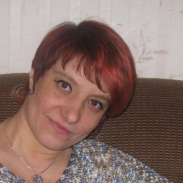 , 53, 