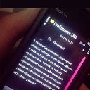 ���� ���������, �����, 43 ���� - ��������� 8 ������ 2015 � ������ ������� ������