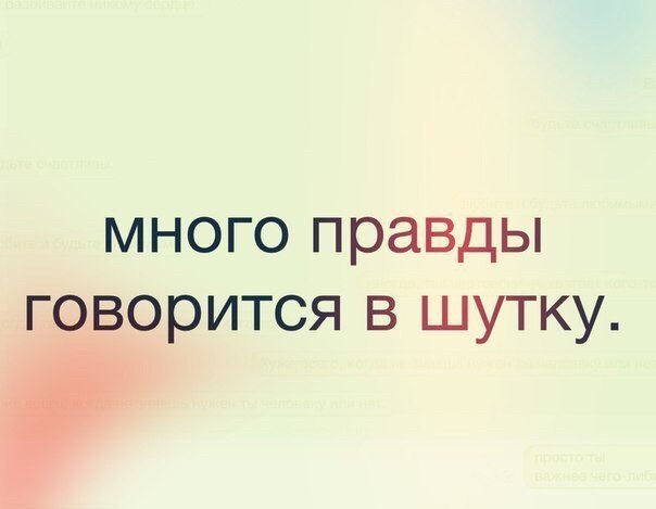  - 20  2015  11:08