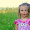 ���� �����, ������������, 47 ��� - ��������� 6 ������ 2015 � ������ ������ ��������