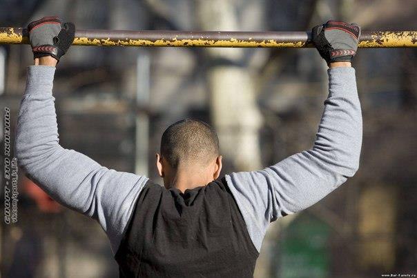 ������������. ���� � �����������. 1)������ ���� ���� ������������� �� ������ ���� ���� ��������� ...