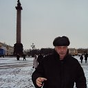  , , 75  -  8  2015    2015