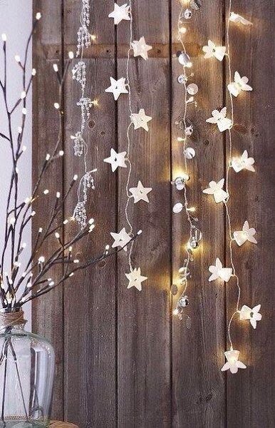 ������� ������� | ���� | ����� - 18 ������� 2015 � 12:42 - 3