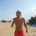 ���� �����, ��������, 40 ��� - ��������� 18 ������ 2015