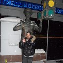 ���� ���, ������, 43 ���� - ��������� 30 ������ 2015 � ������ ���� ����������